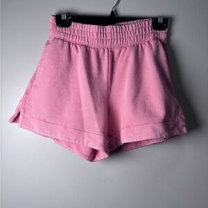 Women’s Aeries Shorts Size XS